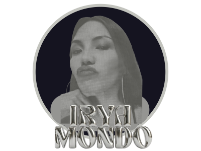 Irya Mondo